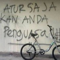 Michael Nur (@michaelnur5) 's Twitter Profile