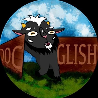 Docglish Profile