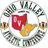 OVAC_Sports's profile image