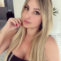 Sandra KOHUT (@kohutsandra) 's Twitter Profile