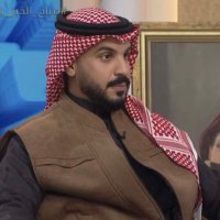 صالح القرني (@artist_saleh) 's Twitter Profile Photo