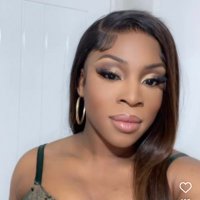 Deborah (@officialdebra) 's Twitter Profile Photo Deborah (@officialdebra) 's Twitter Profile Photo