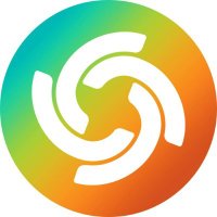 Tailwind Nutrition España (@tailwind_es) 's Twitter Profile