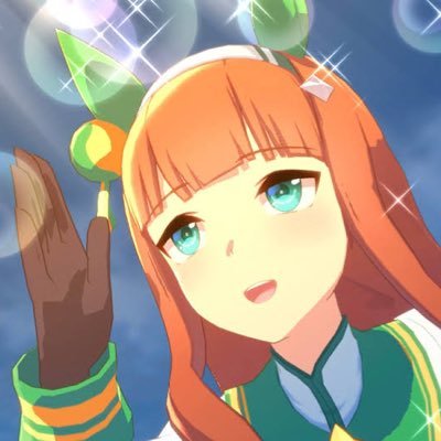 SARUさんのプロフィール画像