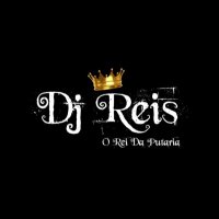 Dj Reis👑 (@djreis061) Twitter profile photo