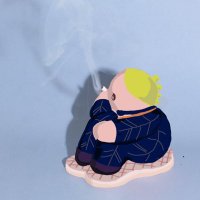 ツキ (@kotsukimari) 's Twitter Profile Photo ツキ (@kotsukimari) 's Twitter Profile Photo
