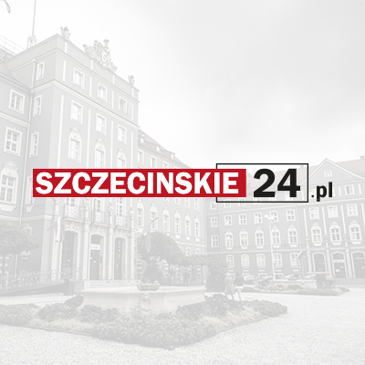 Bezpłatna pomoc prawna, psychologiczna i materialna dla osób pokrzywdzonych przestępstwem 👉 https://t.co/GFX6xoatd4.