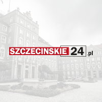 Szczecinskie24(@szczecinskie24) 's Twitter Profile Photo