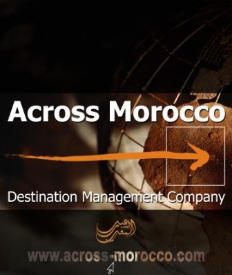Destination Management Company
MICE & Luxury Travel
