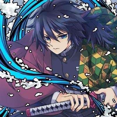 AndrewX72554594's profile picture. 