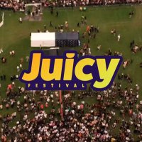 Juicy Fest (@juicyfestco) 's Twitter Profile Photo Juicy Fest (@juicyfestco) 's Twitter Profile Photo