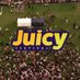 Juicy Fest (@juicyfestco) Twitter profile photo