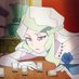 jenny_tightpants🪑 (@halomancer1) Twitter profile photo jenny_tightpants🪑 (@halomancer1) Twitter profile photo