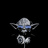 edbright78's profile image