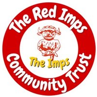 The Red Imps Community Trust (@trustinlcfc) 's Twitter Profile Photo The Red Imps Community Trust (@trustinlcfc) 's Twitter Profile Photo