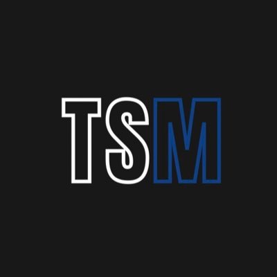 tweetsbyTSM's profile picture. Your sports entertainment and news hub.
