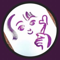 ミカポン (@minmin81623730) Twitter profile photo