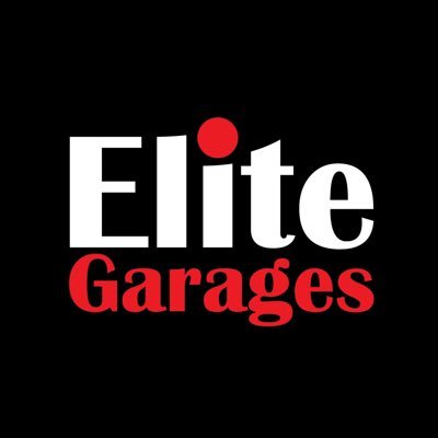 elitegarages Profile Picture