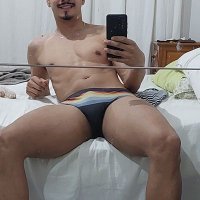 jhon (@davidy78152124) 's Twitter Profile