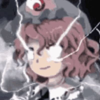 ruanyouxing's profile picture. h