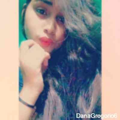 DanaGregorio6's profile picture. Wish me  23 September 🎂🎂🎂🎂
Foodie 🍟🍟🍟
Snack  video  name Shrijani87