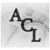 Aces Consulting Ltd (@acesconsulting_) Twitter profile photo Aces Consulting Ltd (@acesconsulting_) Twitter profile photo