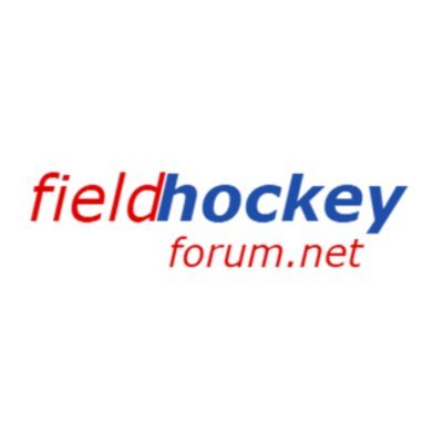 The #1 Field Hockey Forum Online! Join the conversation.