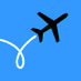 Aeroporto Fora, Lisboa Melhora (@aeroportofora) Twitter profile photo Aeroporto Fora, Lisboa Melhora (@aeroportofora) Twitter profile photo