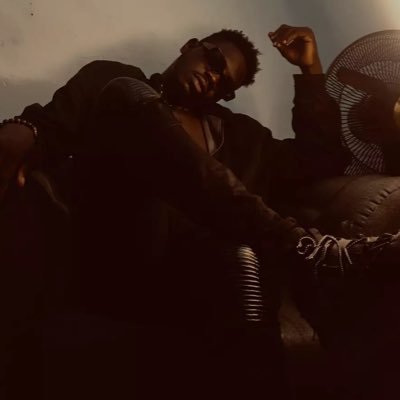 KingofEvents's profile picture. Creative director and Event manager Video Creator …Real Estate Expert