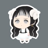 こえだ (@koeda_nosferatu) 's Twitter Profile