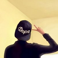 帰夕陽 (@back__sunset) 's Twitter Profile