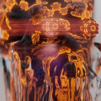 DbyD_tez_nft (@dbyd_nft) 's Twitter Profile