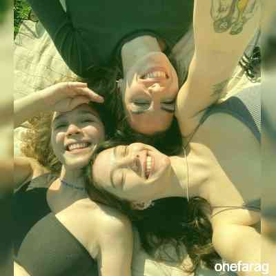 onefarag's profile picture. e m p u s a                                                                            https://t.co/TDdBjWZ5ZV