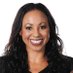 Brittany Thackery (@bthackery35) Twitter profile photo Brittany Thackery (@bthackery35) Twitter profile photo
