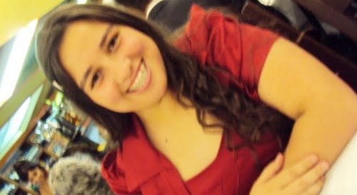 Picture
