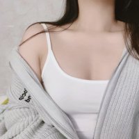 电子女友（日常版） (@77xinranxu) Twitter profile photo