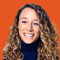 Andrea Seitz @teamwerkerin.bsky.social (@teamwerkerin) 's Twitter Profile Photo