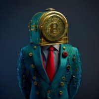 Alter_Ego (@alter_genius) 's Twitter Profile