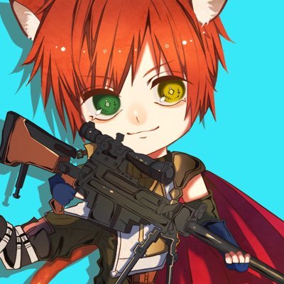 （可愛いオタク）☪️🐾🧸🍒✨🗝さんのプロフィール画像