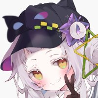 えんねあ🥞💫🪐 (@boshy0876) 's Twitter Profile Photo えんねあ🥞💫🪐 (@boshy0876) 's Twitter Profile Photo