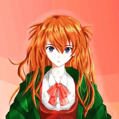 成人済みです。SSとたまにイラストもかいてます。イラストは趣味絵です。ブロック作品も嗜んでます🤩他CPもOK、『お隣の天使様』に最近ハマってます😆
無言フォローすいません😅
エヴァ関係ないことも呟きます。