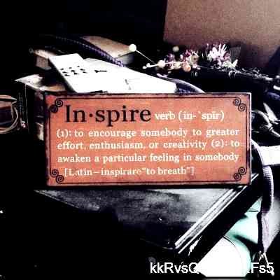 kkRvsQGa5TTxFs5's profile picture. ✮  ᴘʀᴏɢʀᴇꜱꜱɪᴠᴇ ʜᴏᴜꜱᴇ🎵 ᴍᴇʟᴏᴅɪᴄ ᴛᴇᴄʜɴᴏ⏩
✮  ʀᴀᴅɪᴏ ᴍᴜꜱɪᴄ ᴅɪʀᴇᴄᴛᴏʀ🎧 
✮  I͎'͎m͎ ͎a͎ ͎D͎J͎. ͎I͎ ͎g͎e͎t͎ ͎t͎h͎e͎ ͎p͎a͎r͎t͎y͎ ͎s͎t͎a͎r͎t͎e͎d͎ 
👇🏻 ♥🎶