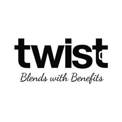 Introducing 'Blends with Benefits' - innovative blends of the finest whole leaf teas and herbs, full of little surprises that make them different.