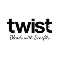 Twist Teas(@TwistTeas) 's Twitter Profile Photo