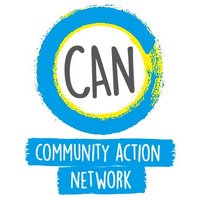 Community Action Network (CAN)(@can100org) 's Twitter Profileg