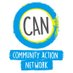 Community Action Network (CAN) (@can100org) Twitter profile photo