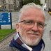 Fergus McDonnell (@fergus13254) Twitter profile photo Fergus McDonnell (@fergus13254) Twitter profile photo