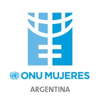 ONU Mujeres Argentina (@onumujeresarg) 's Twitter Profile Photo ONU Mujeres Argentina (@onumujeresarg) 's Twitter Profile Photo