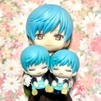 みずる (@chibo_hana) 's Twitter Profile Photo みずる (@chibo_hana) 's Twitter Profile Photo
