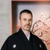 Oliver Han (@oliverkarlhan) Twitter profile photo Oliver Han (@oliverkarlhan) Twitter profile photo